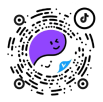 抖音