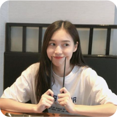 模特2